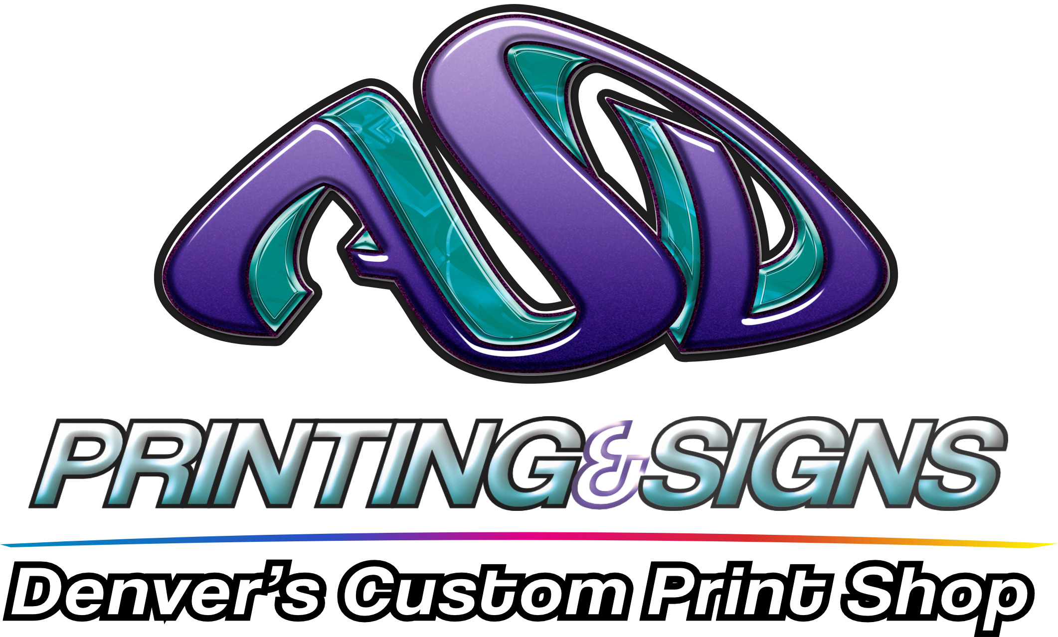 ASD Printing
